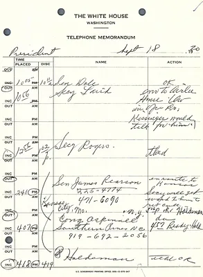 p. 42