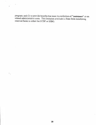 p. 35