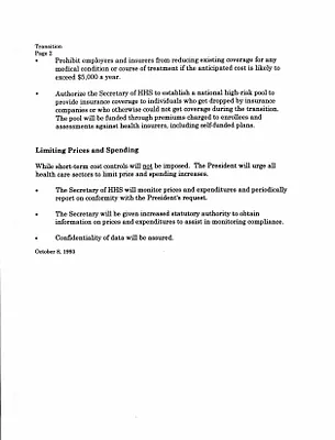 p. 53
