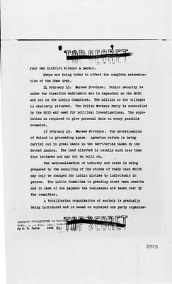 p. 36