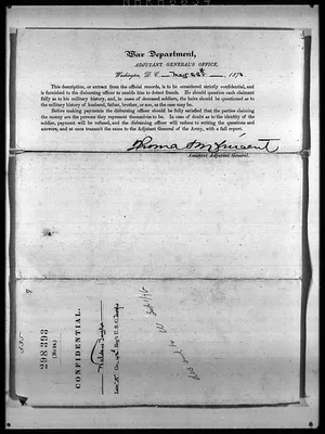 p. 35