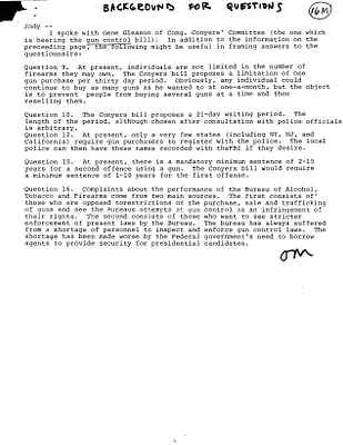 p. 53