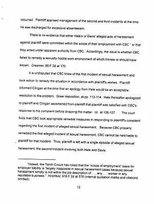 p. 42