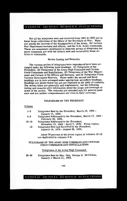 p. 10