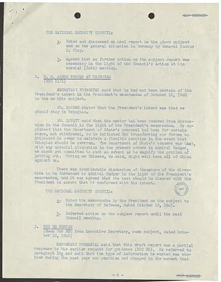 p. 6