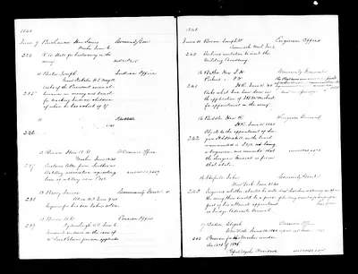 p. 25
