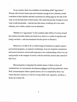 p. 46