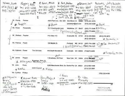 p. 47