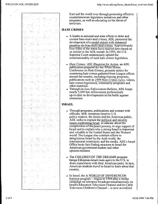 p. 31