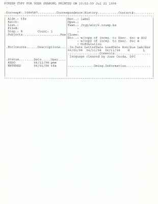 p. 41