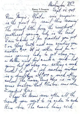 p. 1