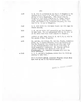 p. 32