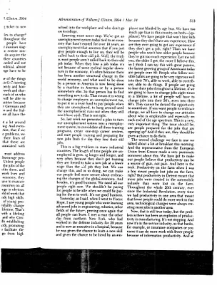 p. 21