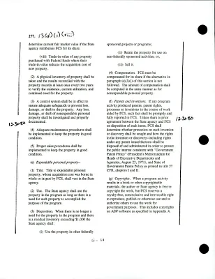 p. 52