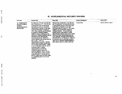 p. 25