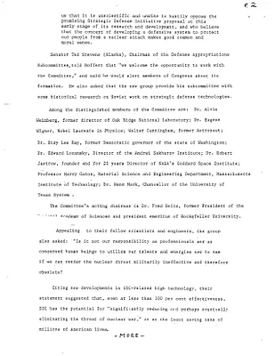 p. 13