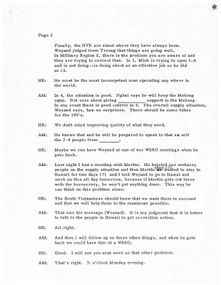 p. 40