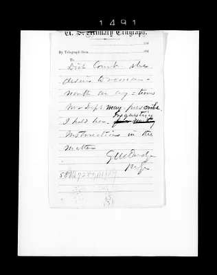 p. 5