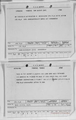 p. 8