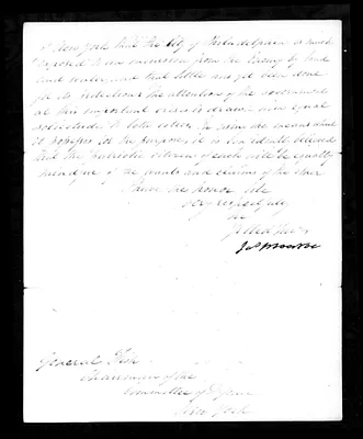 p. 41