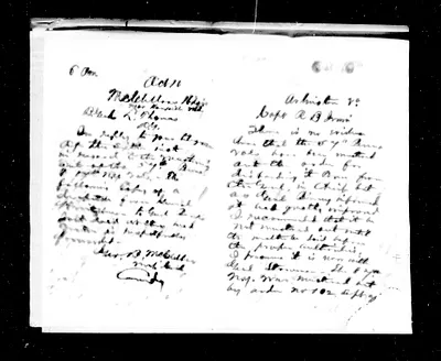 p. 26