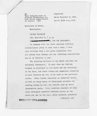 p. 57