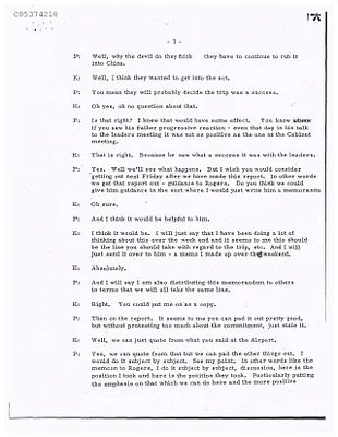 p. 34