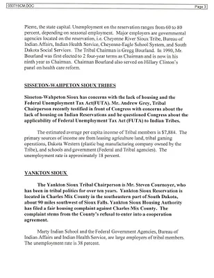 p. 35