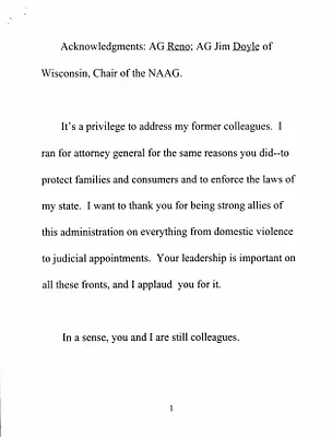 p. 16