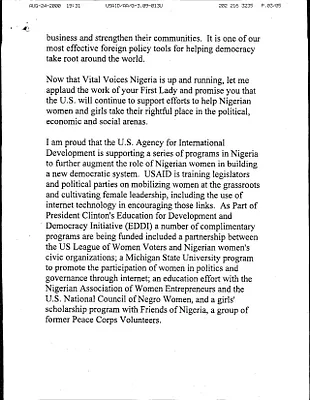 p. 32