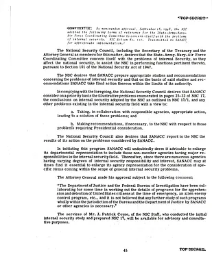 p. 55