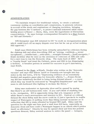 p. 14