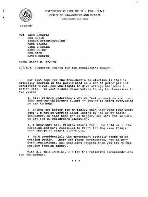 p. 44