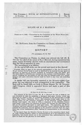 p. 30