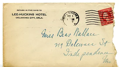 p. 7