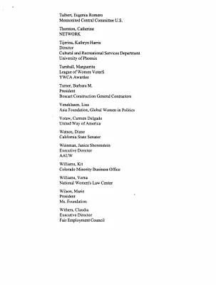p. 33