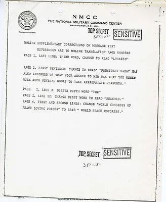 p. 21