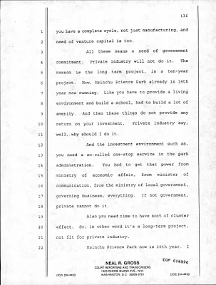 p. 60