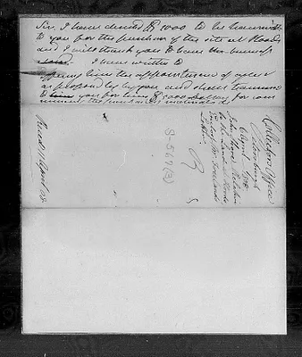 p. 57