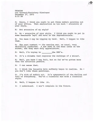 p. 56