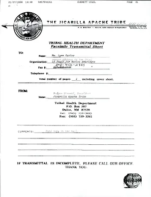 p. 4