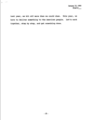 p. 28