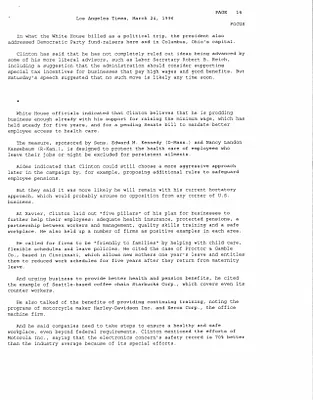 p. 48