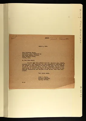 p. 22