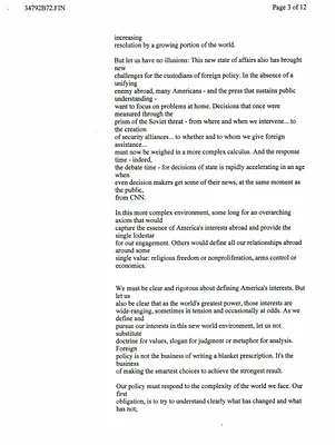 p. 41