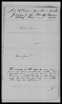 p. 36