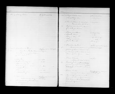 p. 30