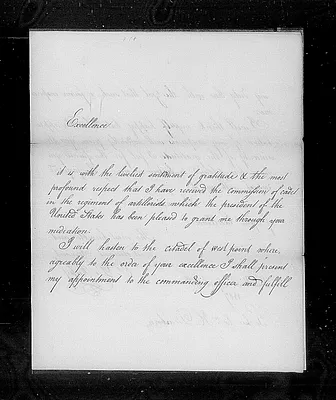 p. 50