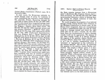 p. 55