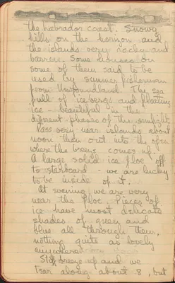 p. 30